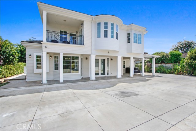 1117 Encanto, Arcadia CA: https://media.crmls.org/medias/68d005e3-2bff-4baa-980f-fdb7f052bcaa.jpg