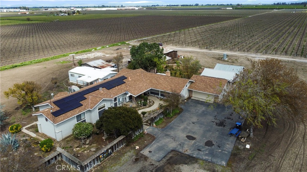 11171 Highway 145, Madera, CA 93637