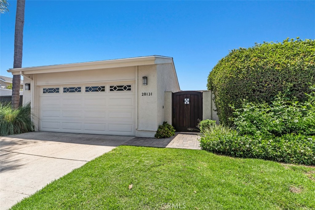 28131 Rubicon Ct.