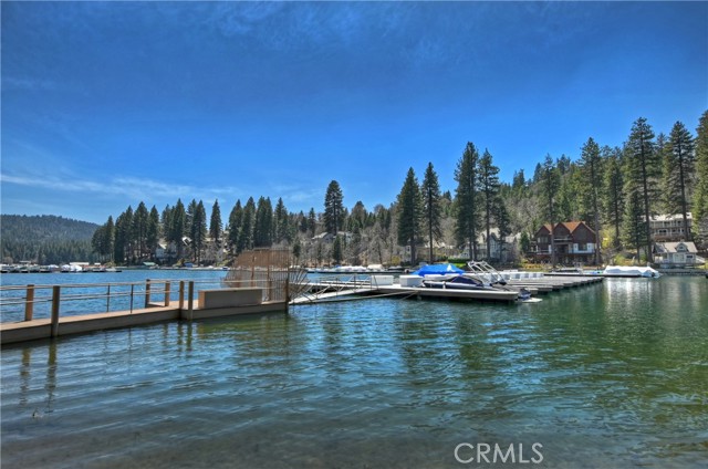 Detail Gallery Image 34 of 42 For 27721 Peninsula Dr #231,  Lake Arrowhead,  CA 92352 - 3 Beds | 2 Baths
