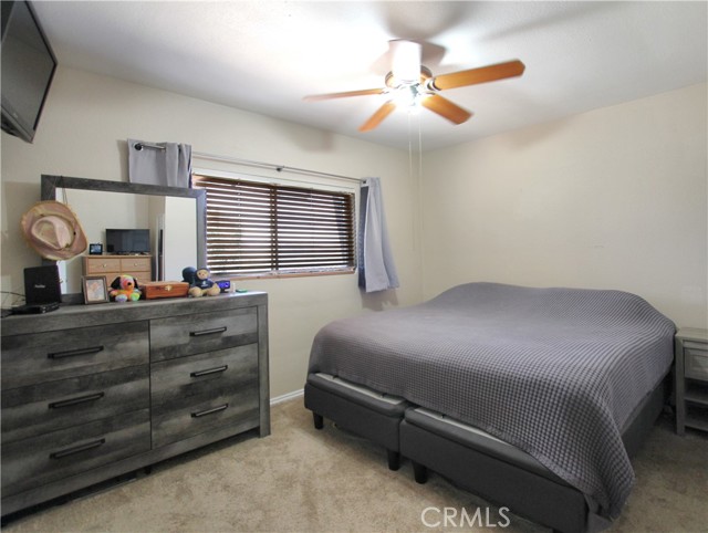 Detail Gallery Image 21 of 39 For 11774 Pendleton Rd, Yucaipa,  CA 92399 - 3 Beds | 1/1 Baths