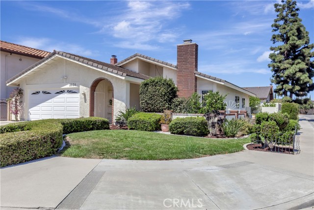 Image 1 of 47 For 3531 Almond Street