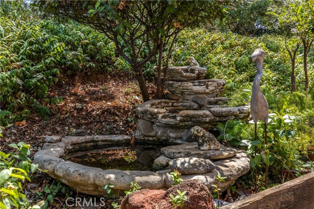 Detail Gallery Image 47 of 68 For 1940 Westlake Dr, Kelseyville,  CA 95451 - 3 Beds | 3/1 Baths