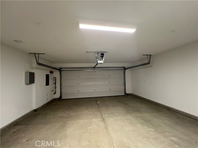 Detail Gallery Image 12 of 13 For 2543 Dorris St, El Monte,  CA 91733 - 4 Beds | 3/1 Baths