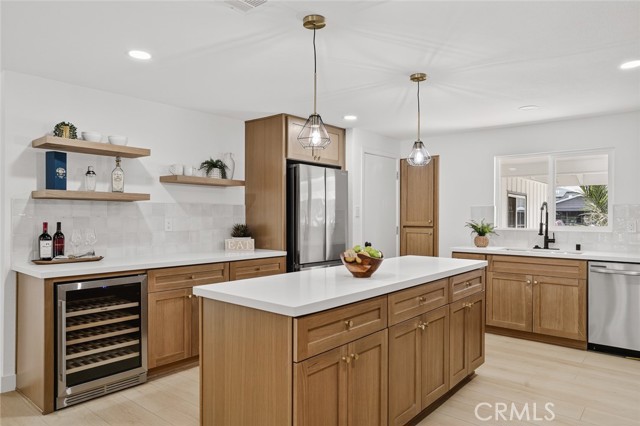 1717 Saint James Place, Placentia CA: https://media.crmls.org/medias/68d051bf-720d-4578-819f-77a1ef4c5493.jpg