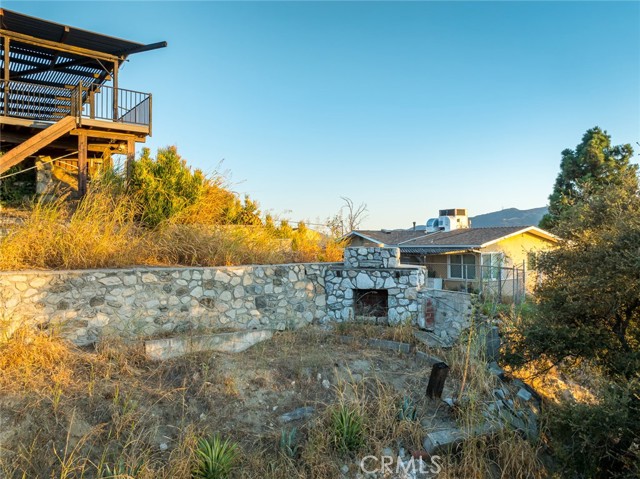 Detail Gallery Image 44 of 48 For 6237 Gyral Dr, Tujunga,  CA 91042 - 2 Beds | 2 Baths