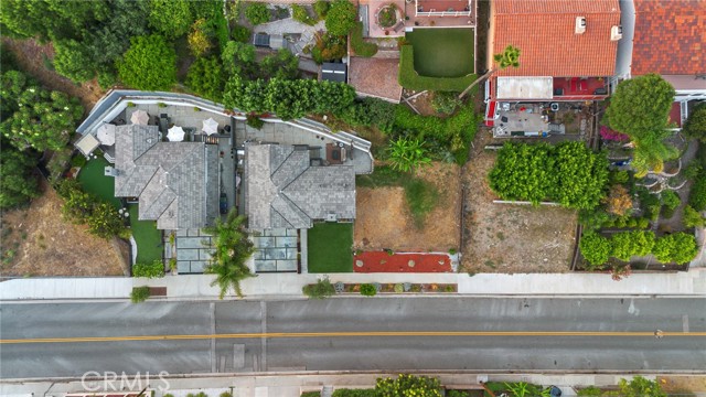1174 W 6th Street, San Pedro CA: https://media.crmls.org/medias/68d0699a-1166-4199-b842-317f292ddf49.jpg