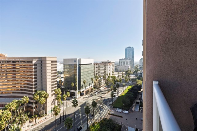 Detail Gallery Image 20 of 31 For 388 E Ocean #1614,  Long Beach,  CA 90802 - 2 Beds | 2 Baths