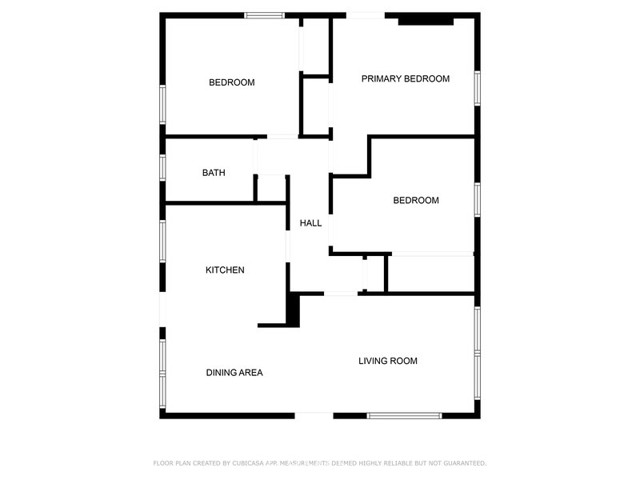 10606 Harvest Avenue, Santa Fe Springs CA: https://media.crmls.org/medias/68d0815c-3b07-4fc6-9e24-44db063390ae.jpg