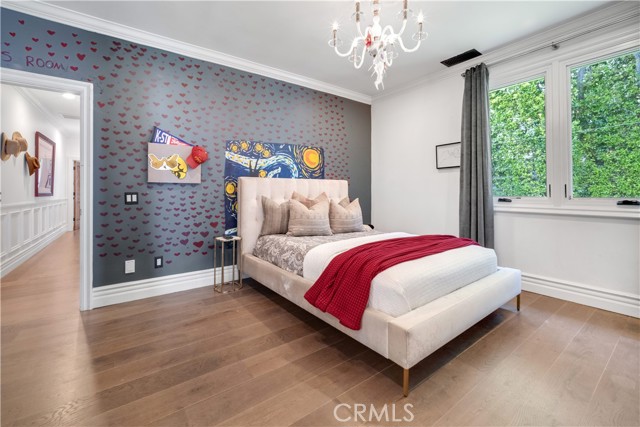 Detail Gallery Image 27 of 47 For 5558 Hoback Glen Rd, Hidden Hills,  CA 91302 - 5 Beds | 5 Baths