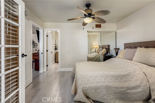 Detail Gallery Image 22 of 43 For 14795 Caminito Orense Este, San Diego,  CA 92129 - 2 Beds | 2 Baths