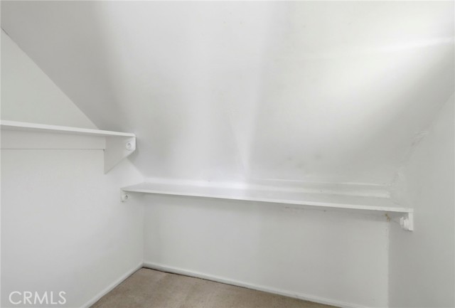 Detail Gallery Image 28 of 54 For 1500 W San Tomas Aquino Rd, Campbell,  CA 95008 - 4 Beds | 2 Baths