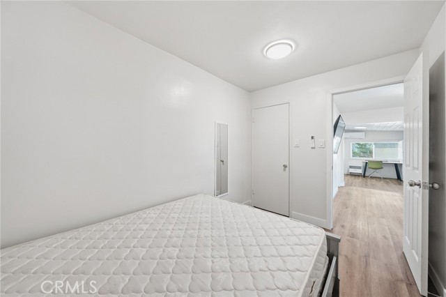 Detail Gallery Image 36 of 50 For 671 Peggy, La Puente,  CA 91744 - 4 Beds | 3 Baths