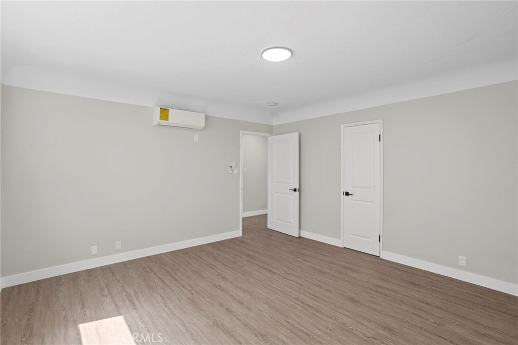 MLS #PW26157641 image #19