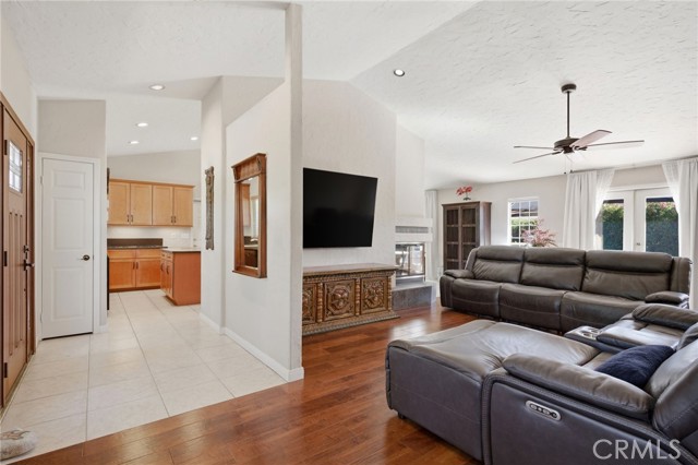 Image 7 of 35 For 42550 Lima Hall Road