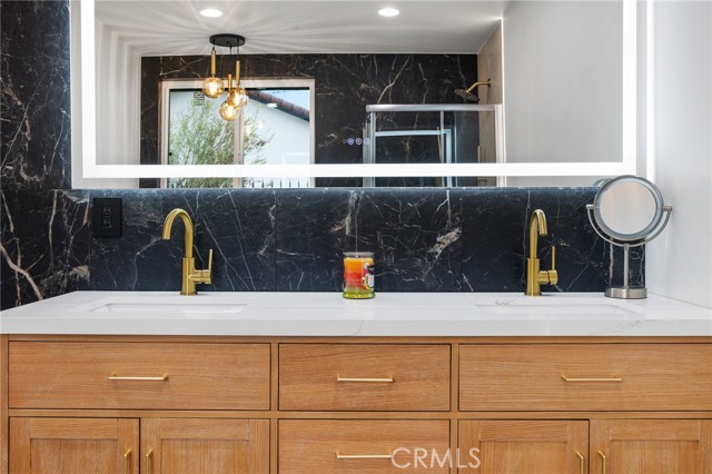 Detail Gallery Image 40 of 61 For 11410 Reseda Bld, Porter Ranch,  CA 91326 - 4 Beds | 3/1 Baths