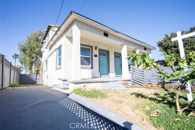 Detail Gallery Image 15 of 22 For 345 N Occidental Bld, Los Angeles,  CA 90026 - 2 Beds | 1 Baths