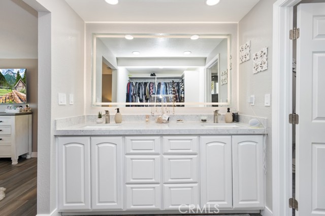 Detail Gallery Image 31 of 56 For 5814 E Bryce Ave, Orange,  CA 92867 - 4 Beds | 2/1 Baths