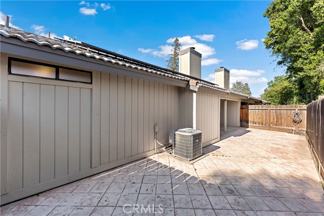 Detail Gallery Image 18 of 18 For 1592 Tollhouse Ln, Clovis,  CA 93611 - 3 Beds | 2 Baths