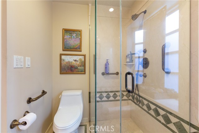 Detail Gallery Image 37 of 66 For 4160 Linden Ave, Long Beach,  CA 90807 - 3 Beds | 2/1 Baths