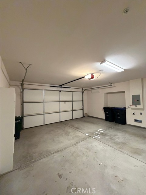 Detail Gallery Image 24 of 24 For 15 Galan, Rancho Mission Viejo,  CA 92694 - 3 Beds | 2 Baths