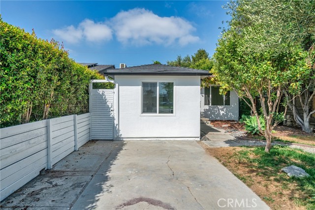 Detail Gallery Image 23 of 30 For 12441 Verdi, Marina Del Rey,  CA 90066 - 3 Beds | 2 Baths