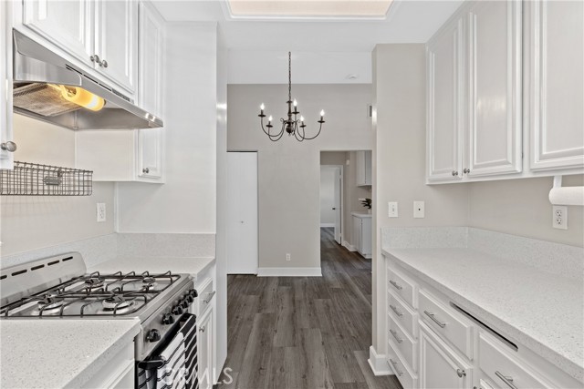 Detail Gallery Image 15 of 34 For 9 via Cresta, Rancho Santa Margarita,  CA 92688 - 2 Beds | 1 Baths