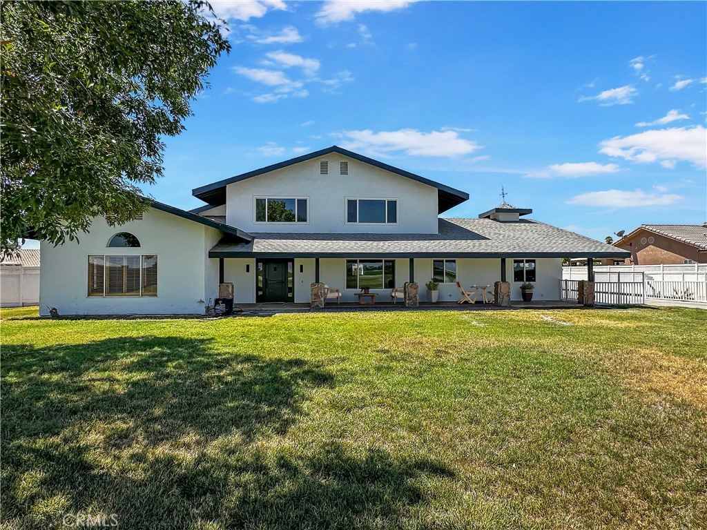 650 W 10th Avenue