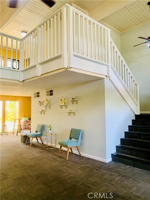 4919 N Millbrook Avenue, Fresno CA: https://media.crmls.org/medias/68d121b7-984e-45a5-97ea-39c54cb50e5d.jpg