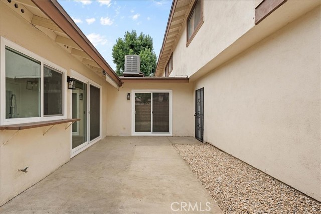 Detail Gallery Image 27 of 35 For 2171 S Magnolia Ave, Ontario,  CA 91762 - 3 Beds | 2 Baths