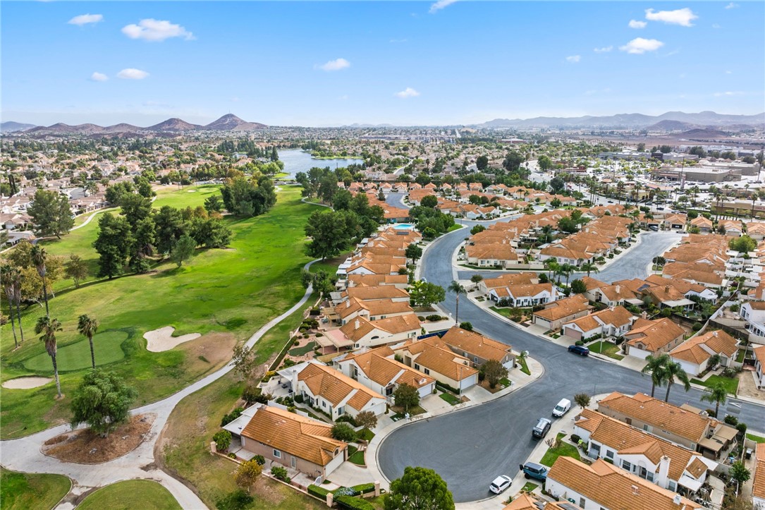 Detail Gallery Image 27 of 45 For 29750 Mirasol Cir, Menifee,  CA 92584 - 3 Beds | 2 Baths