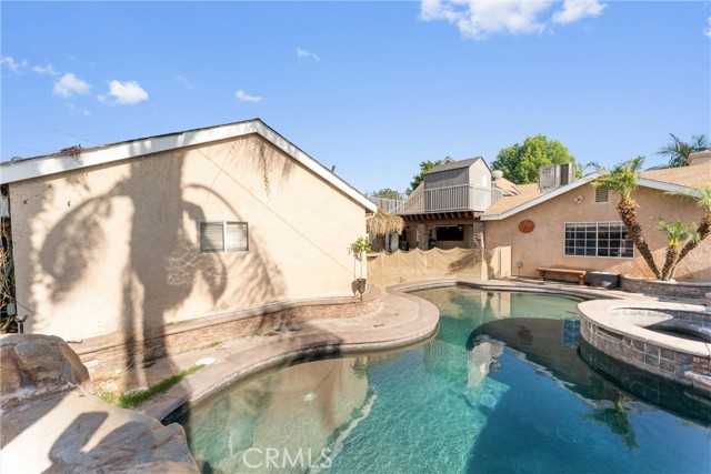 Detail Gallery Image 39 of 43 For 16633 Doublegrove St, La Puente,  CA 91744 - 4 Beds | 3 Baths