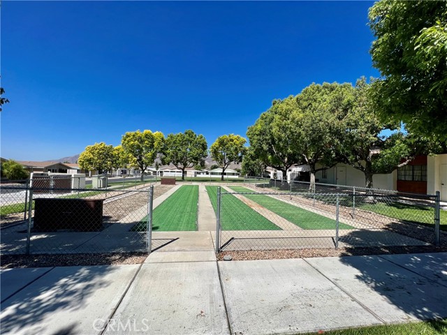 24600 Mountain Ave, Hemet CA: https://media.crmls.org/medias/68d14076-b556-42cd-81a3-493a1c4a2d67.jpg