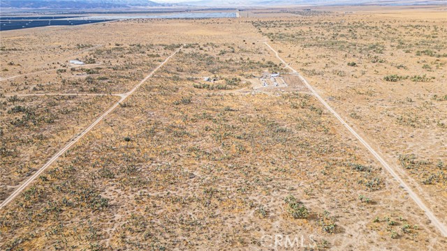 Image 20 of 25 For 155 B-8 Avenue