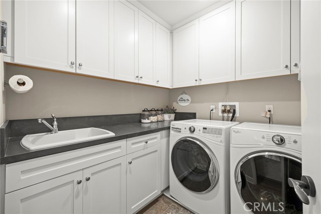 Detail Gallery Image 46 of 52 For 23500 Park Sorrento #H32,  Calabasas,  CA 91302 - 2 Beds | 2/1 Baths