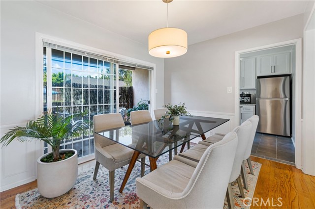 939 North Glendale Avenue, 1 photo 11