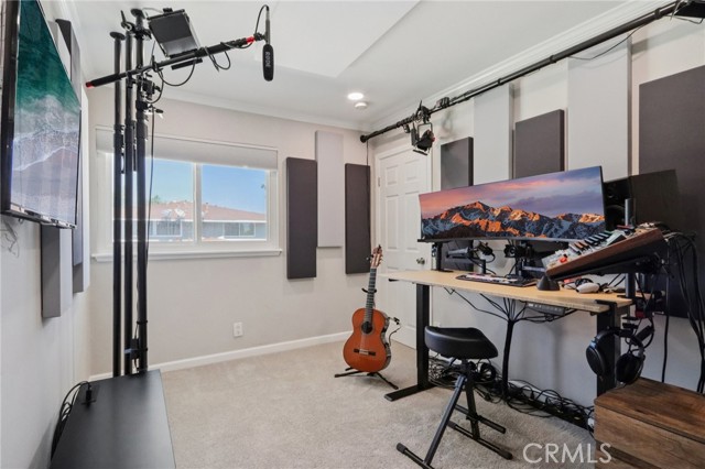 Detail Gallery Image 17 of 25 For 22944 via Pimiento, Mission Viejo,  CA 92691 - 3 Beds | 1/1 Baths