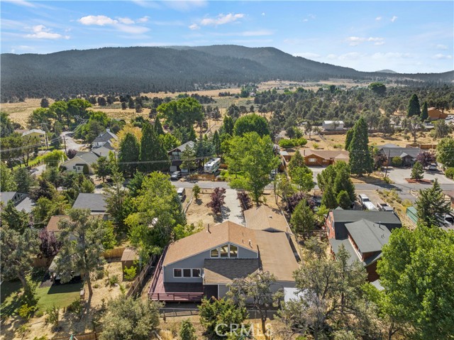 Detail Gallery Image 63 of 73 For 1000 Eagle Ln, Frazier Park,  CA 93225 - 4 Beds | 3 Baths