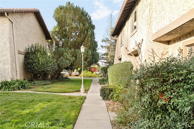 Detail Gallery Image 38 of 45 For 1261 Parque Dr, Chico,  CA 95926 - 3 Beds | 1/1 Baths