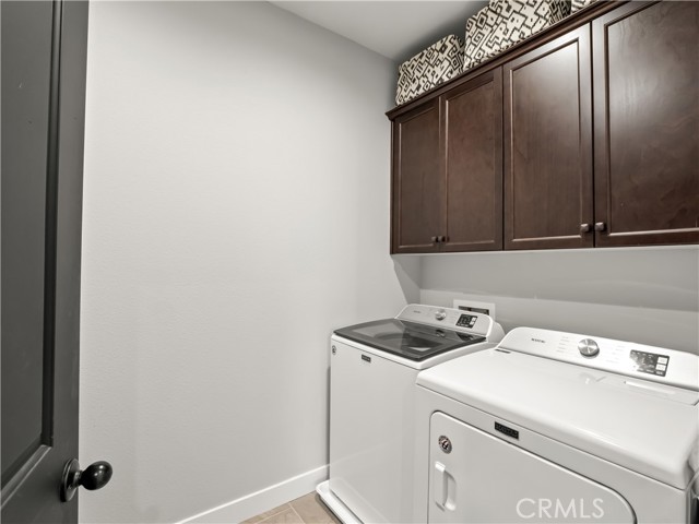 Detail Gallery Image 36 of 52 For 4483 Crown Bluffs Dr, Madera,  CA 93636 - 4 Beds | 3 Baths