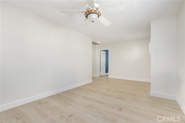 13145 Briar Street, Eastvale CA: https://media.crmls.org/medias/68d1a069-ef92-4d74-8b85-f60a651d368c.jpg