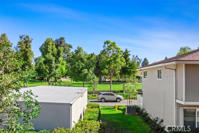 Detail Gallery Image 19 of 36 For 4576 Delancy Dr, Yorba Linda,  CA 92886 - 2 Beds | 1/1 Baths