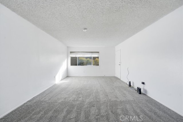 Detail Gallery Image 5 of 20 For 22745 Palm Ave #H,  Grand Terrace,  CA 92313 - 3 Beds | 2 Baths