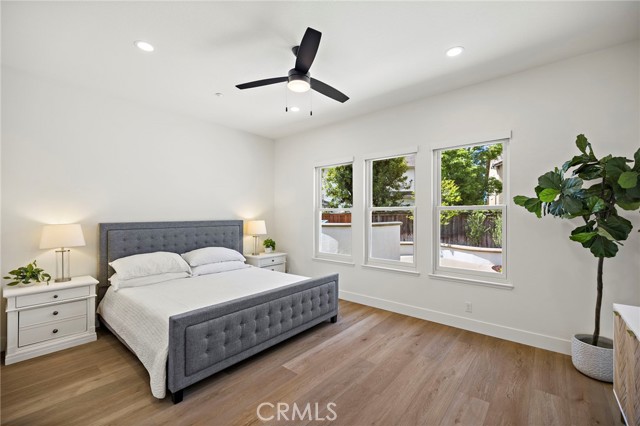 Detail Gallery Image 16 of 63 For 9 St Steven Ct, Ladera Ranch,  CA 92694 - 4 Beds | 3 Baths