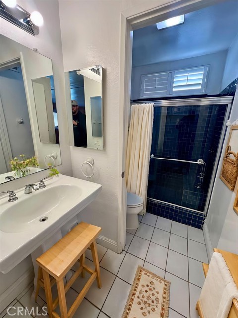 Detail Gallery Image 18 of 34 For 726 Summerwood Ave, Walnut,  CA 91789 - 3 Beds | 2 Baths