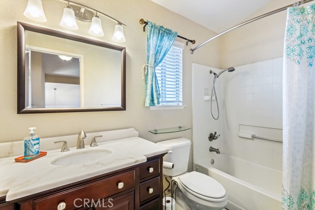 Detail Gallery Image 23 of 42 For 34175 Shaded Meadow Cir, Wildomar,  CA 92595 - 3 Beds | 2/1 Baths
