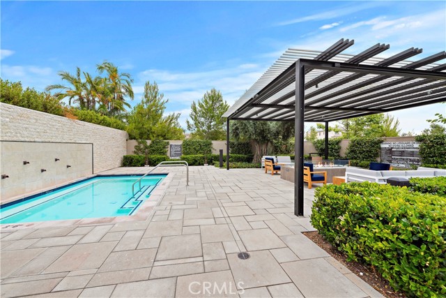 53 Lunar, Irvine CA: https://media.crmls.org/medias/68d1e671-d058-4712-8416-cf19e25f6a24.jpg