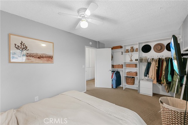 Detail Gallery Image 16 of 29 For 23350 Sunset Crossing Rd #C,  Diamond Bar,  CA 91765 - 2 Beds | 1/1 Baths