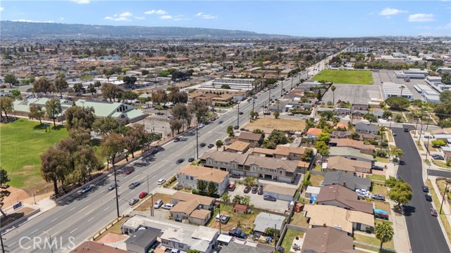 Detail Gallery Image 43 of 43 For 247 W 223rd St #D,  Carson,  CA 90745 - 2 Beds | 2 Baths