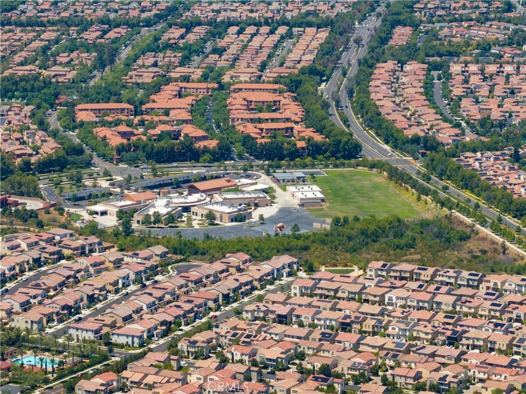 68d1f31f B7f8 4a67 9dd6 9e5a4e73da3c